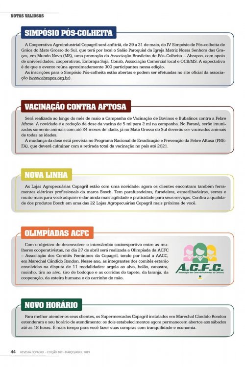 Revista Digital