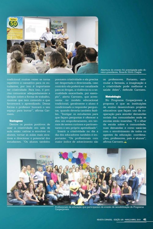 Revista Digital