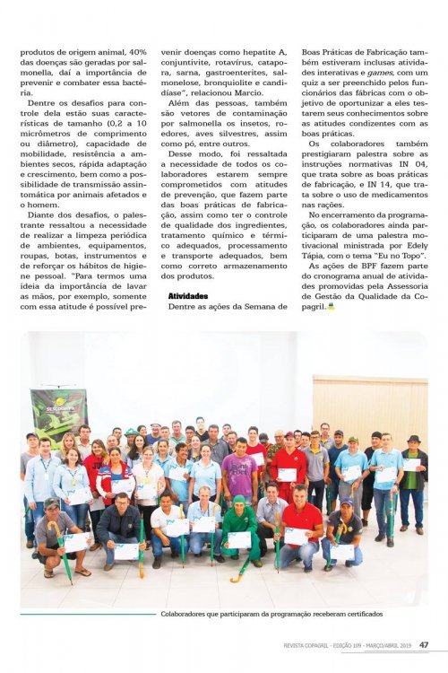 Revista Digital