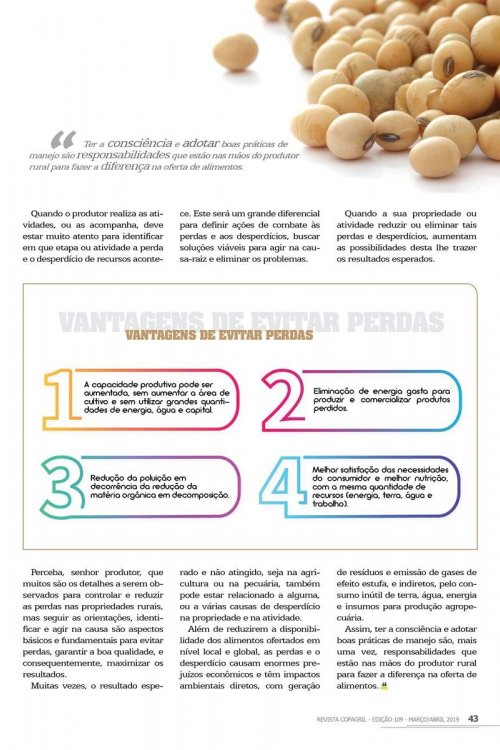 Revista Digital