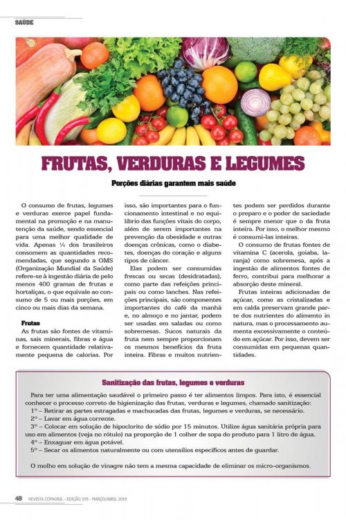 Revista Digital