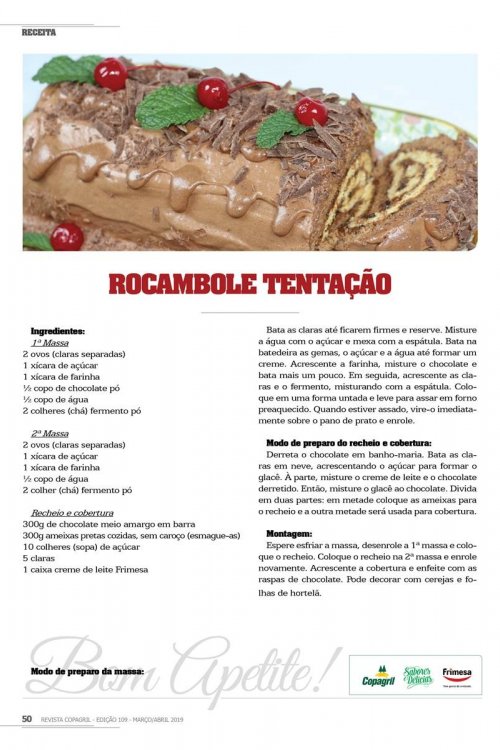 Revista Digital