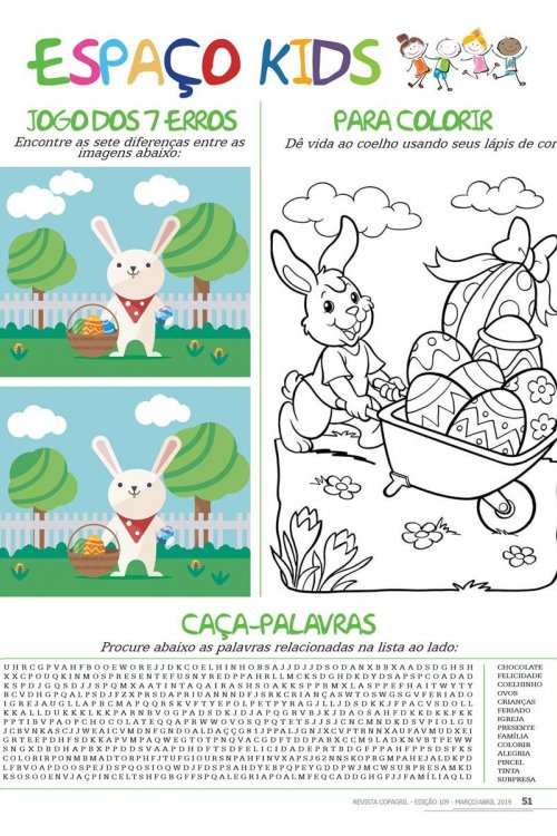 Revista Digital