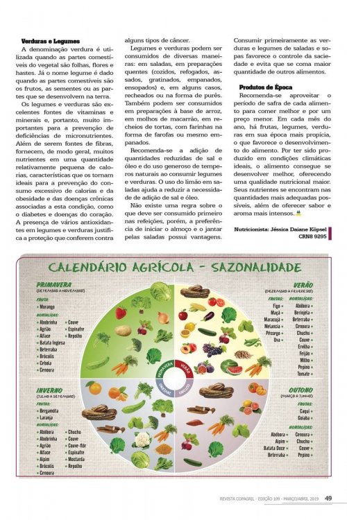Revista Digital