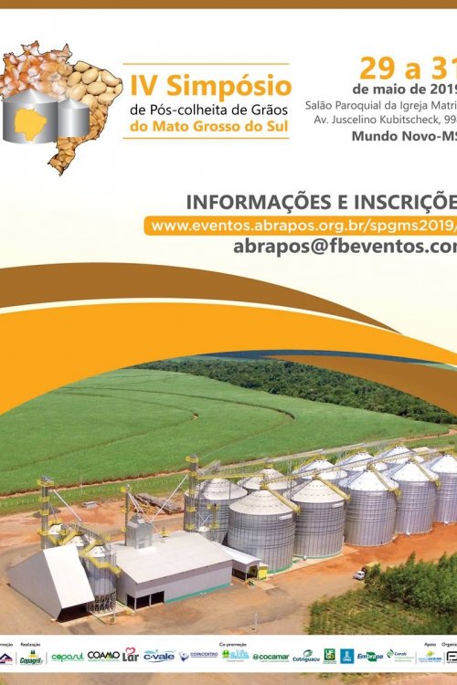Revista Digital