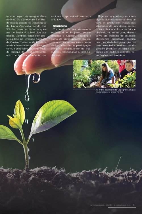 Revista Digital