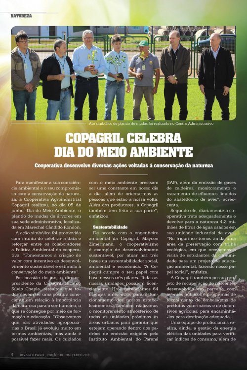 Revista Digital