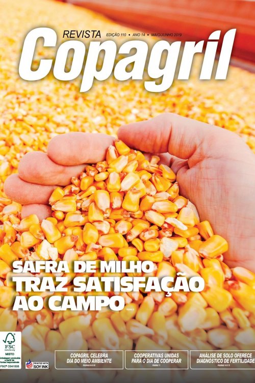 Revista Digital