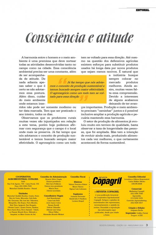 Revista Digital