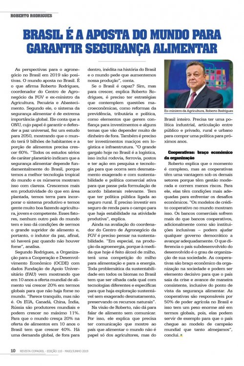Revista Digital