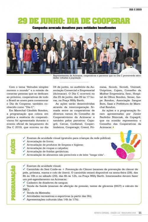 Revista Digital