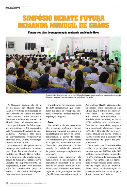 Revista Digital