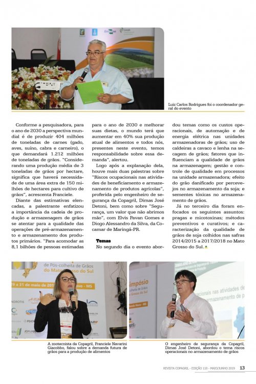 Revista Digital