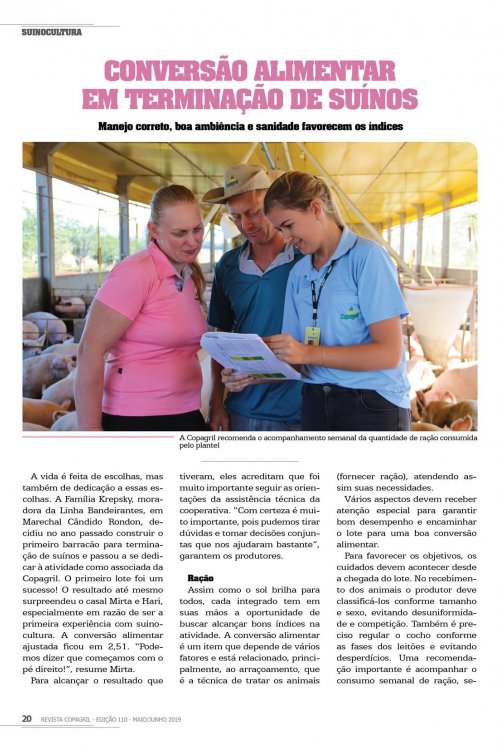 Revista Digital