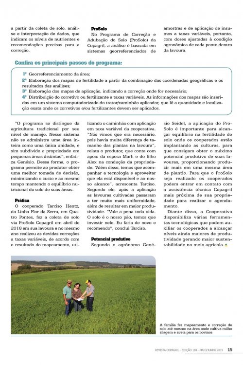 Revista Digital