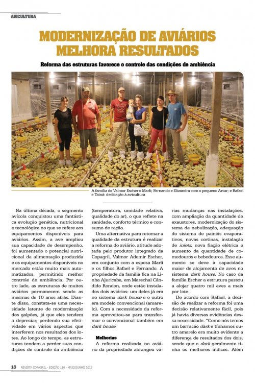 Revista Digital