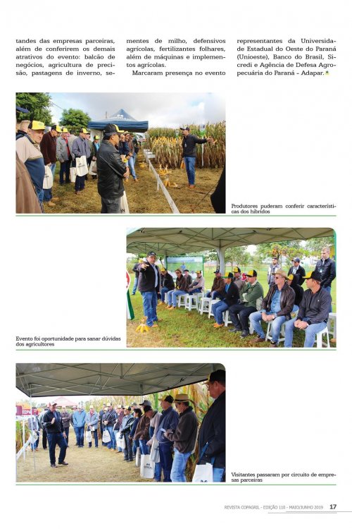 Revista Digital