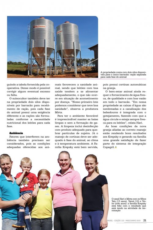 Revista Digital