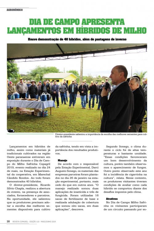 Revista Digital