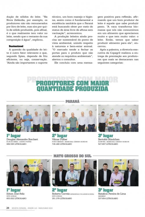 Revista Digital