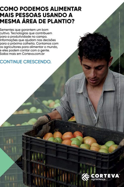 Revista Digital