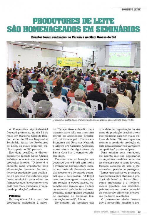 Revista Digital