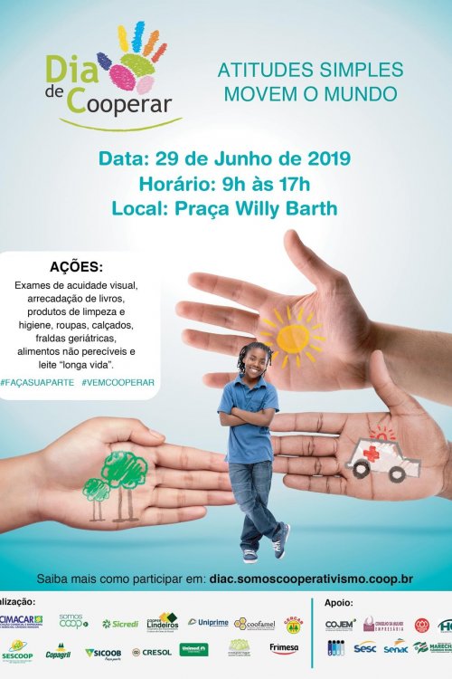 Revista Digital