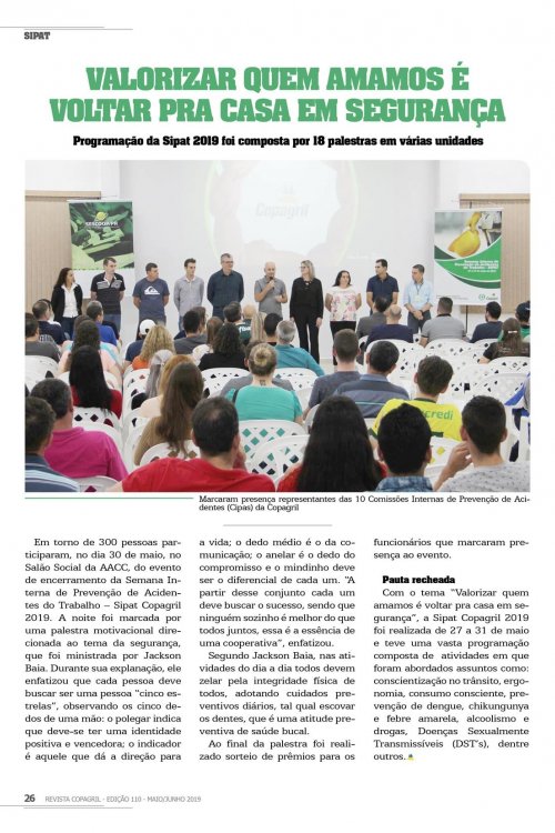 Revista Digital