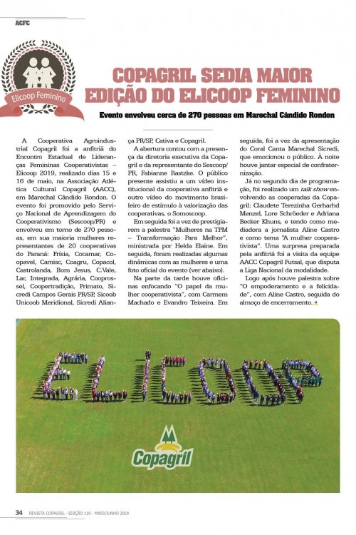 Revista Digital