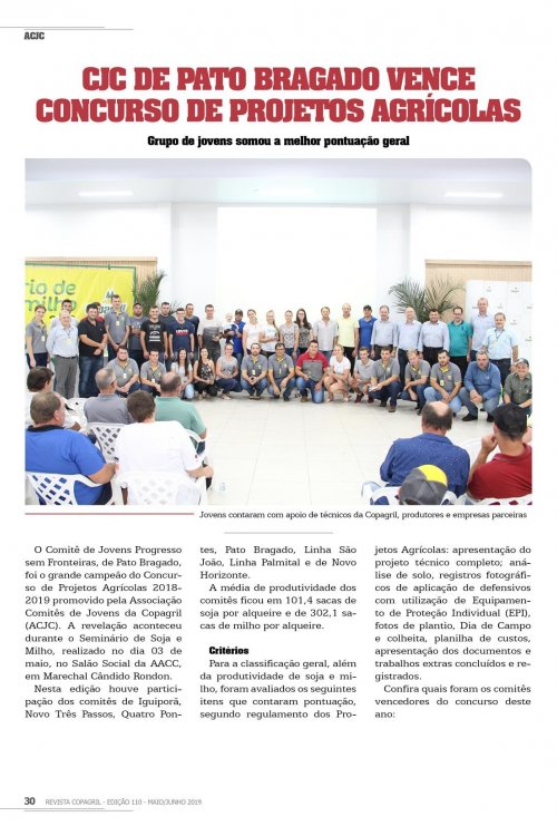 Revista Digital
