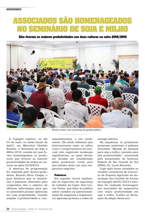 Revista Digital