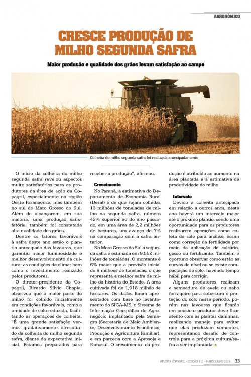 Revista Digital