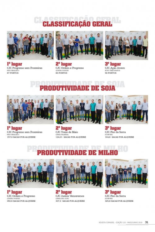 Revista Digital