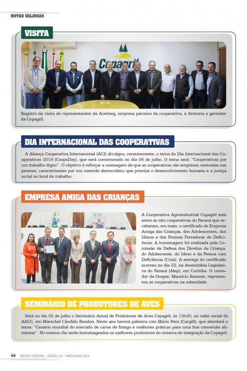 Revista Digital