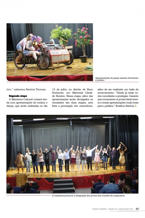 Revista Digital