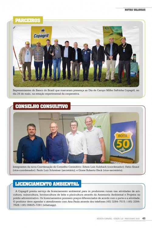 Revista Digital