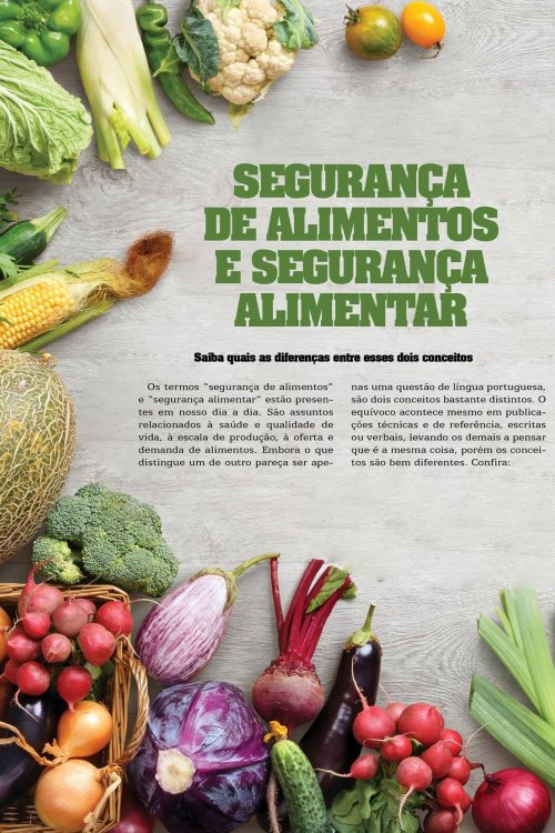 Revista Digital