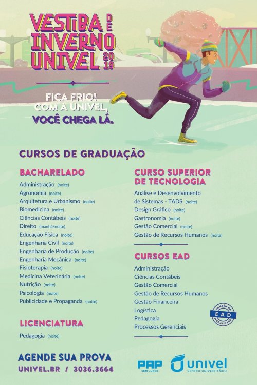 Revista Digital