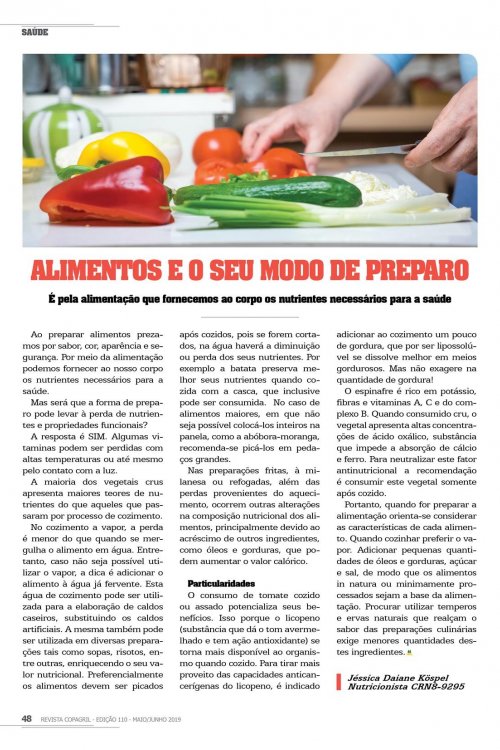 Revista Digital