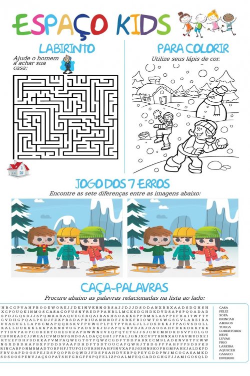 Revista Digital