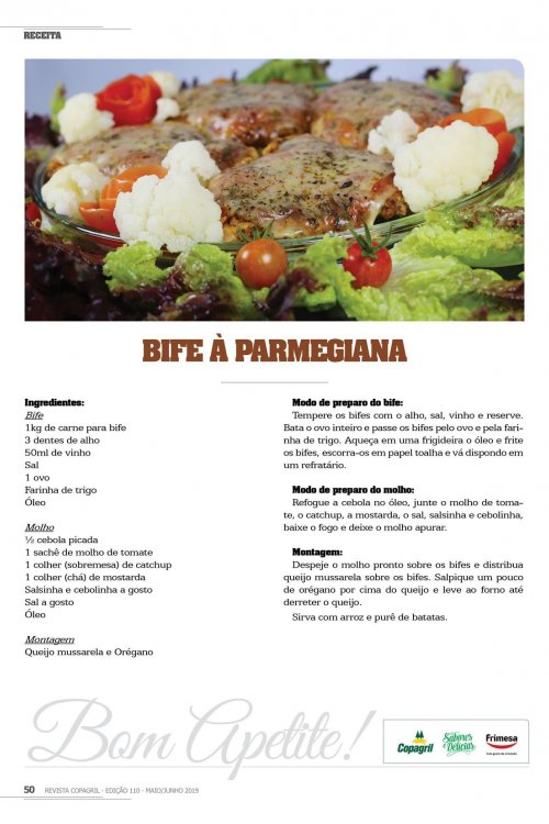 Revista Digital