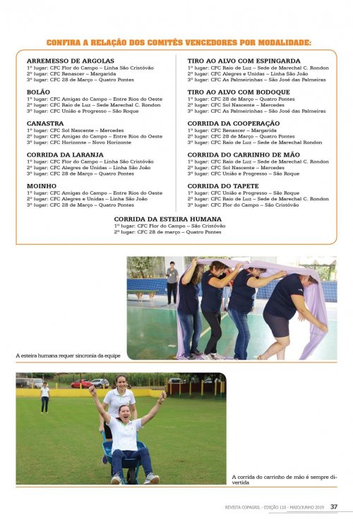 Revista Digital