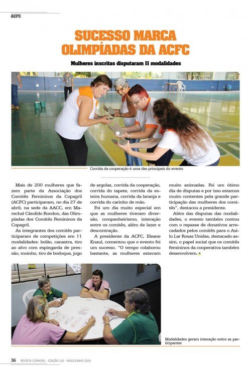 Revista Digital