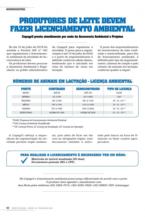 Revista Digital