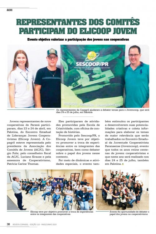 Revista Digital