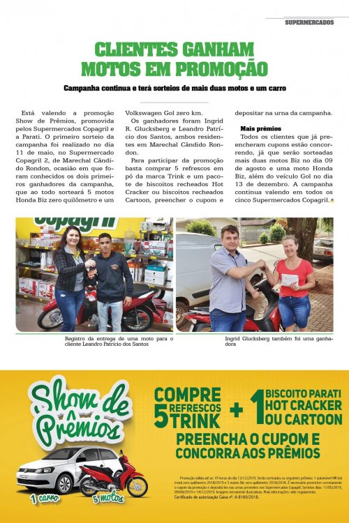 Revista Digital