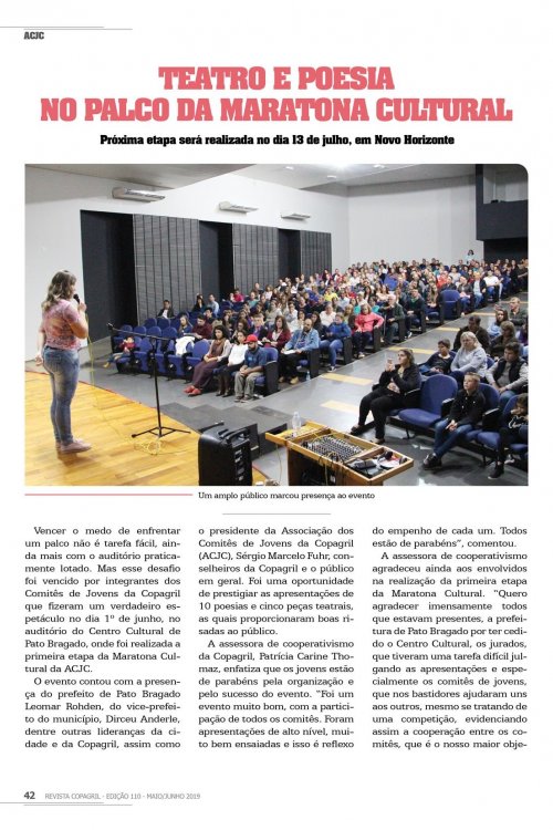 Revista Digital