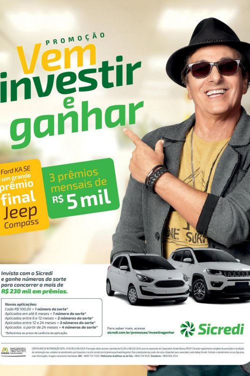 Revista Digital