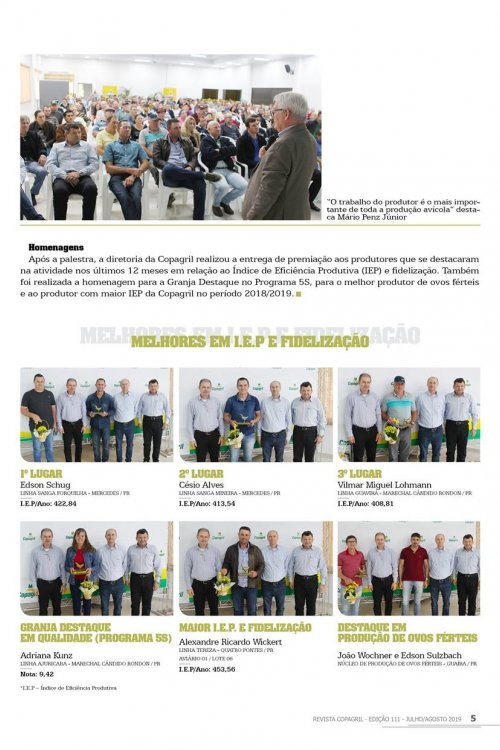 Revista Digital