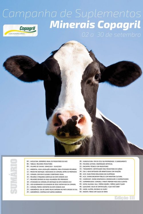 Revista Digital
